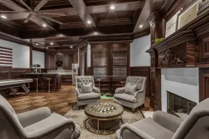 Southlake, TX 76092