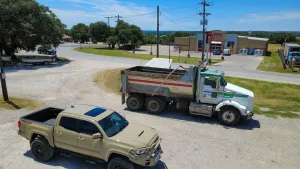 Weatherford, TX 76087
