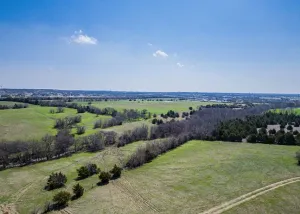 Royse City, TX 75189