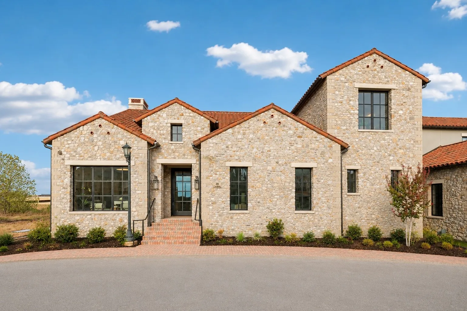 Westlake, TX 76262
