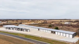 Granbury, TX 76049