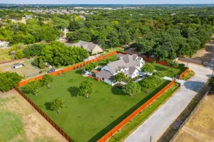 Southlake, TX 76092