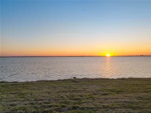 Heath, TX 75032