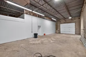 Rowlett, TX 75088