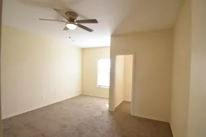 Caddo Mills, TX 75135
