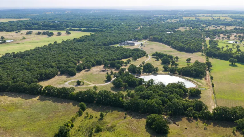 Chico, TX 76431