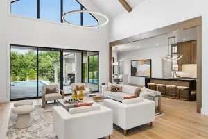 Southlake, TX 76092