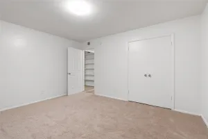 Denton, TX 76201