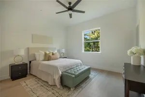 Southlake, TX 76092