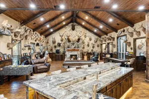 Paradise, TX 76073