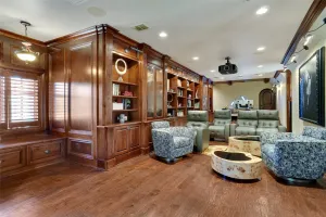 Flower Mound, TX 75022