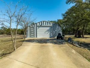 Gatesville, TX 76528