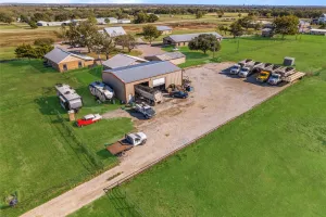Aubrey, TX 76227