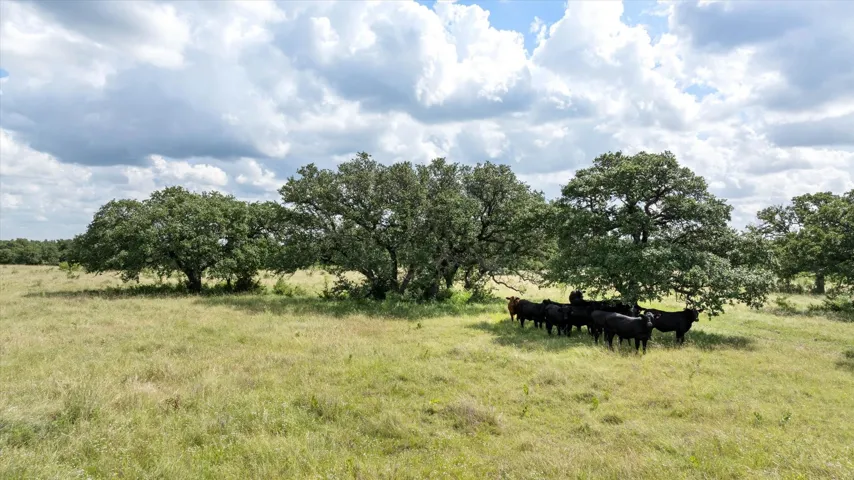 Hico, TX 76457