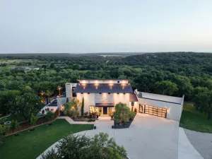 Weatherford, TX 76088