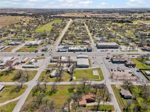 Boyd, TX 76023