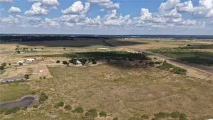 Cleburne, TX 76031