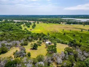 Weatherford, TX 76087