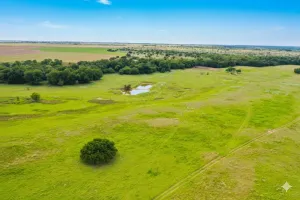 Harrold, TX 76364