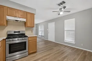 Granbury, TX 76049