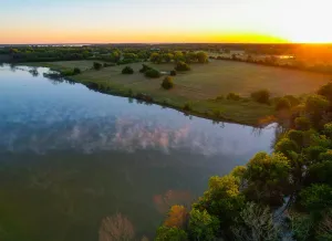 Dodd City, TX 75438