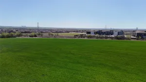 Grand Prairie, TX 76065