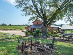 Winnsboro, TX 75494