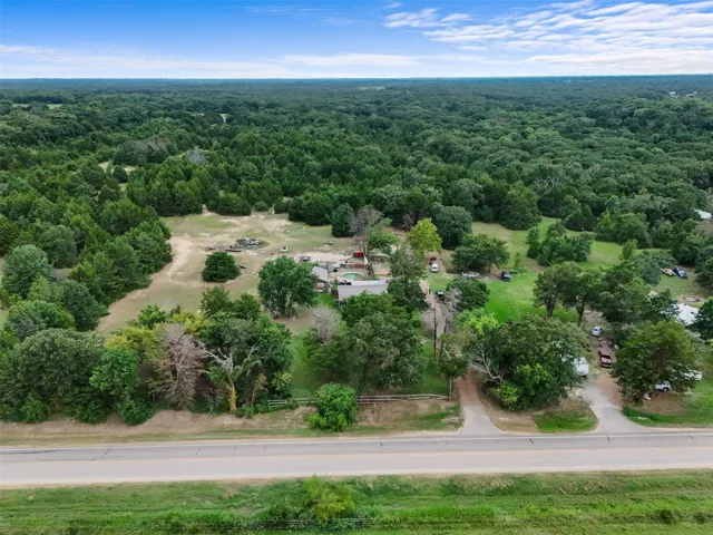 Ravenna, TX 75476