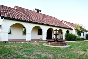 Granbury, TX 76049