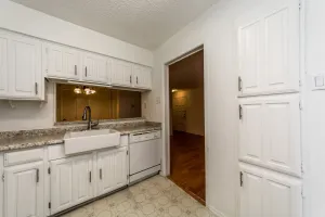 Richardson, TX 75080