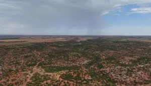 Childress, TX 70201