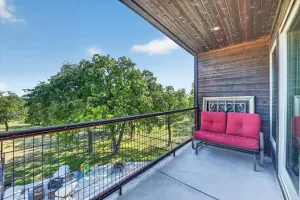 Aledo, TX 76008
