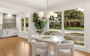 Highland Park, TX 75205
