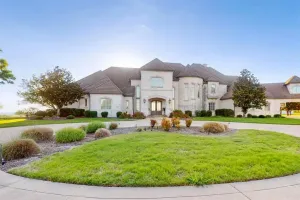 Forney, TX 75126