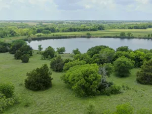Waxahachie, TX 75167