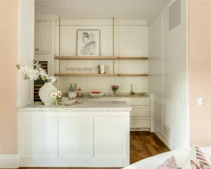 Highland Park, TX 75205