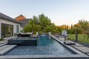 Frisco, TX 75034