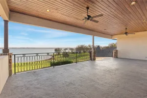 Little Elm, TX 75068