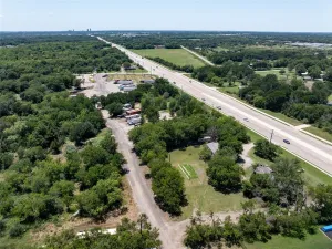 Denton, TX 76208