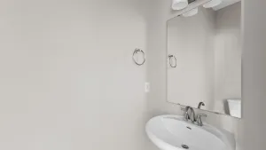 Texarkana, TX 75503
