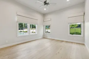 Southlake, TX 76092
