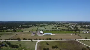 Weatherford, TX 76085