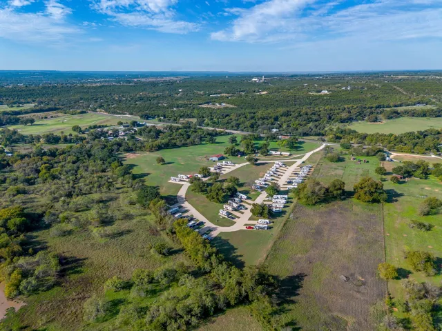 Glen Rose, TX 76043