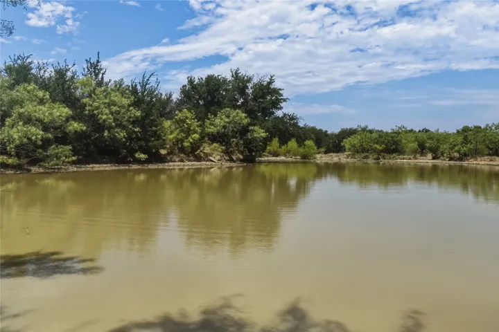 Perrin, TX 76486