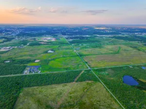 Wichita Falls, TX 76310