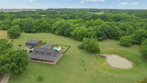 Mc Kinney, TX 75071