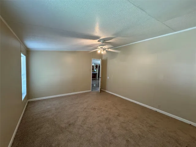 Shreveport, LA 71106