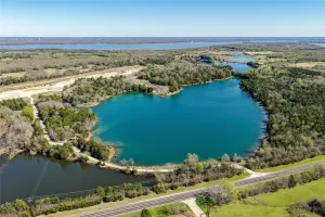 Terrell, TX 75161