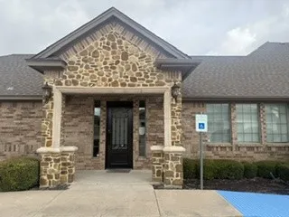 Crowley, TX 76036