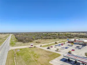 Sherman, TX 75076
